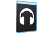 Musik und Konzerte