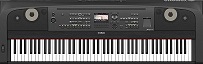 Musikinstrumente