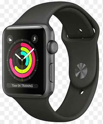 Smartwatch