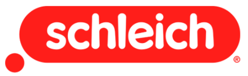 Schleich-Figuren