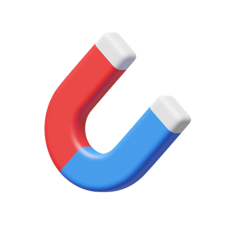 Magnetisch