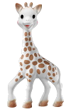 Tiere