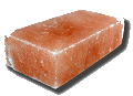 Ziegelsteine