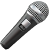 Musiker