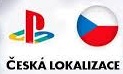 Spiele auf Tschechisch