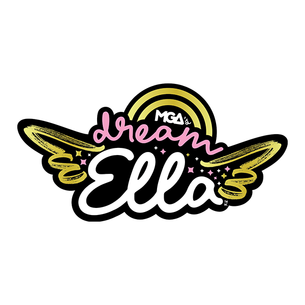 Dream Ella