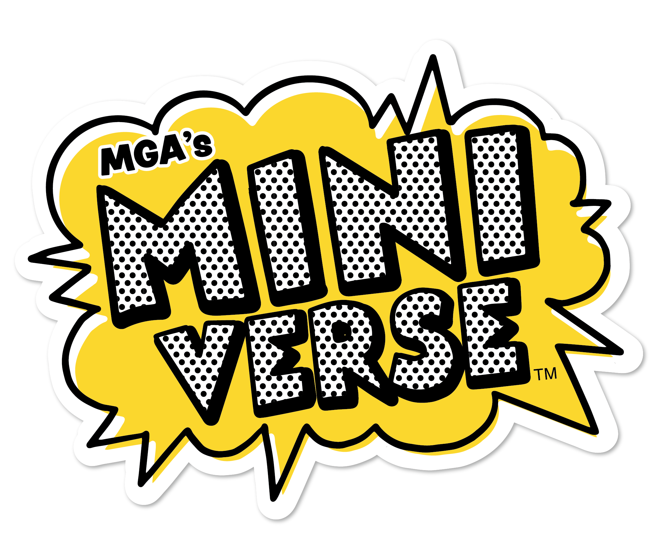 Miniverse