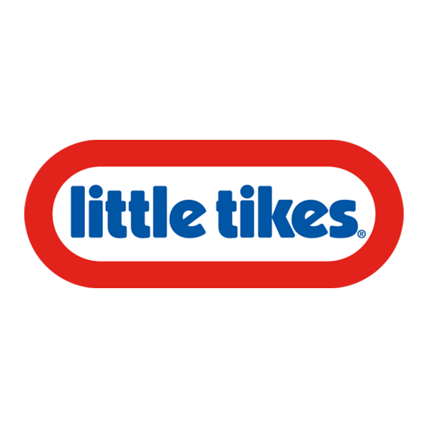 Little Tikes