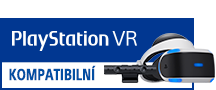 VR Spiele
