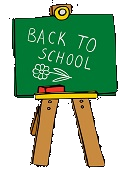 Schule