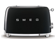 Toaster