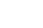 Cameron Sino Batterien