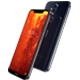 Mobiltelefone