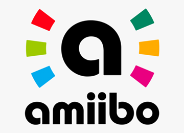 amiibo
