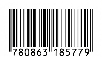 Logistik