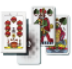 Kartenspiele - Kneipenspiele