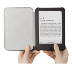 Buchleser