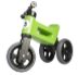 Fahrzeuge